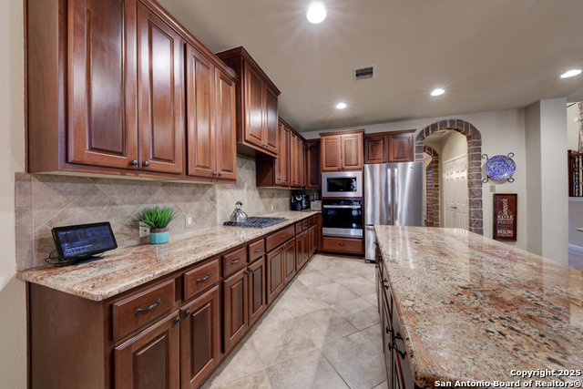 20522 Deer Garden Cv, San Antonio, Texas image 12