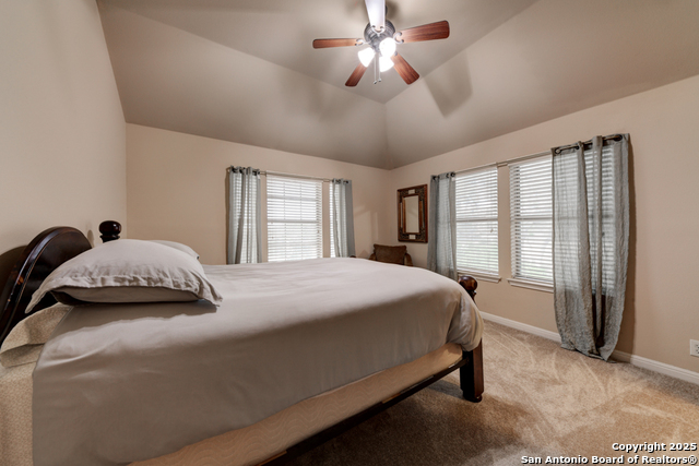 20522 Deer Garden Cv, San Antonio, Texas image 24