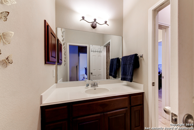 20522 Deer Garden Cv, San Antonio, Texas image 25