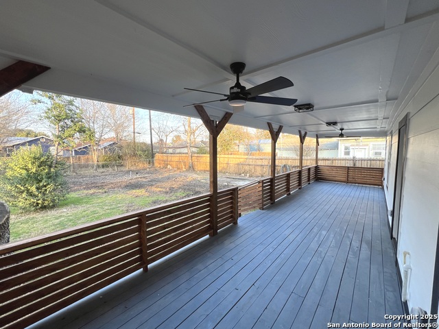 1235 Schley Ave, San Antonio, Texas image 43
