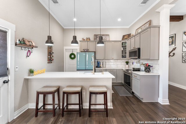 930 Hays St, San Antonio, Texas image 1