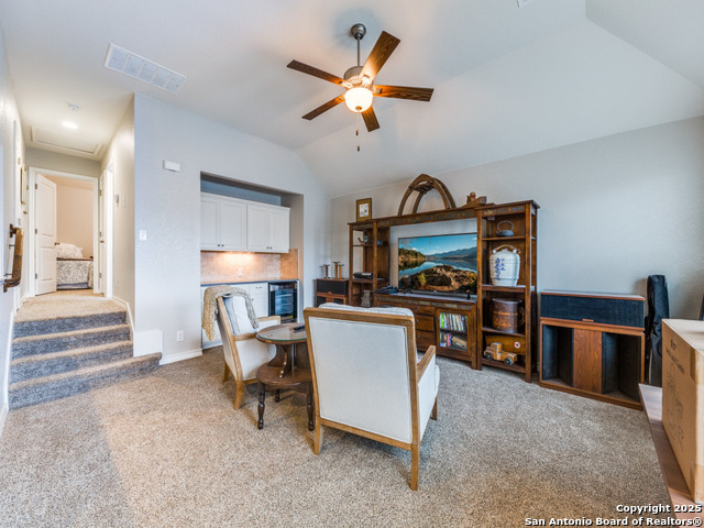 11953 White River, San Antonio, Texas image 20
