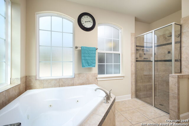 6326 Almeria Cir, San Antonio, Texas image 19