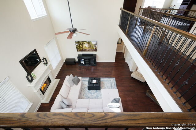 6326 Almeria Cir, San Antonio, Texas image 25