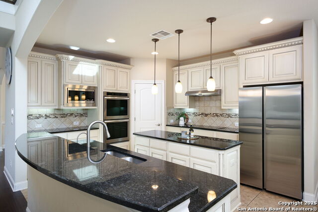 6326 Almeria Cir, San Antonio, Texas image 7