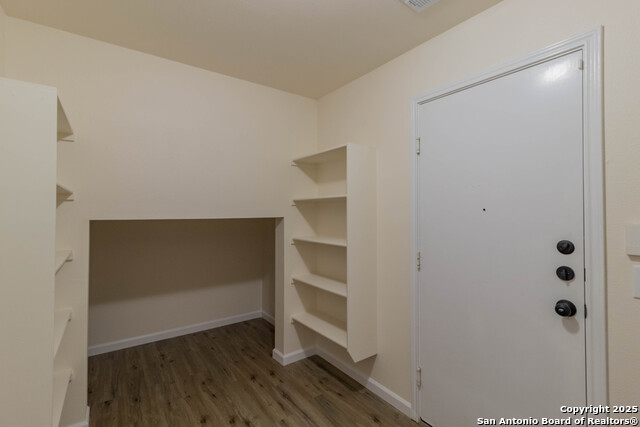 8206 Rosespur Park, Selma, Texas image 16