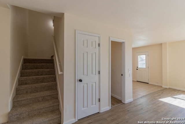 8206 Rosespur Park, Selma, Texas image 17