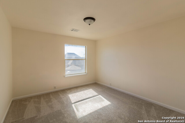 8206 Rosespur Park, Selma, Texas image 21
