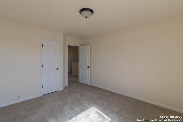 8206 Rosespur Park, Selma, Texas image 26