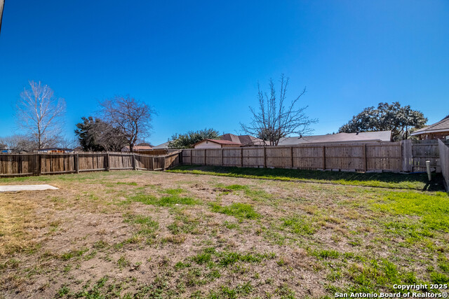 8206 Rosespur Park, Selma, Texas image 34