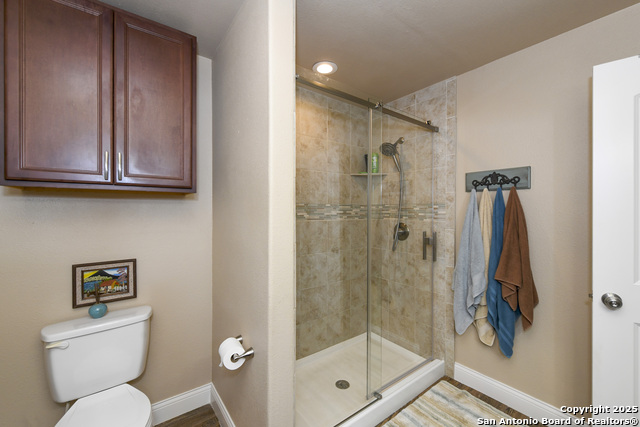 3708 Scenic Dr, Schertz, Texas image 14