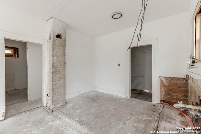 1230 Florida St, San Antonio, Texas image 11