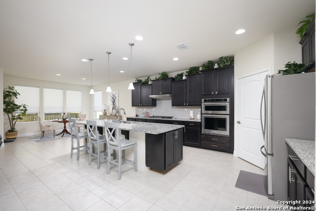 12807 Tower Bridge, San Antonio, Texas image 33