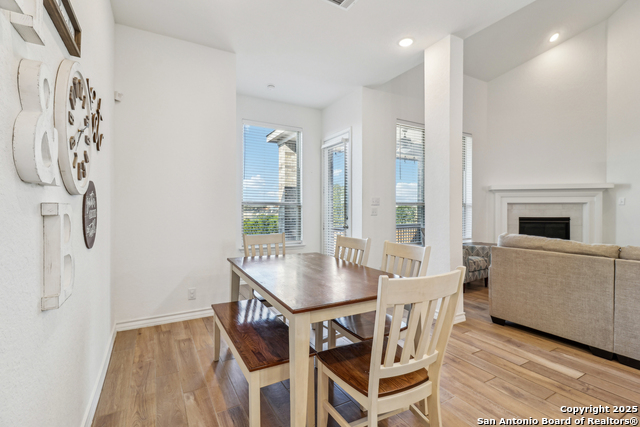 1535 Terrys Gate, New Braunfels, Texas image 12