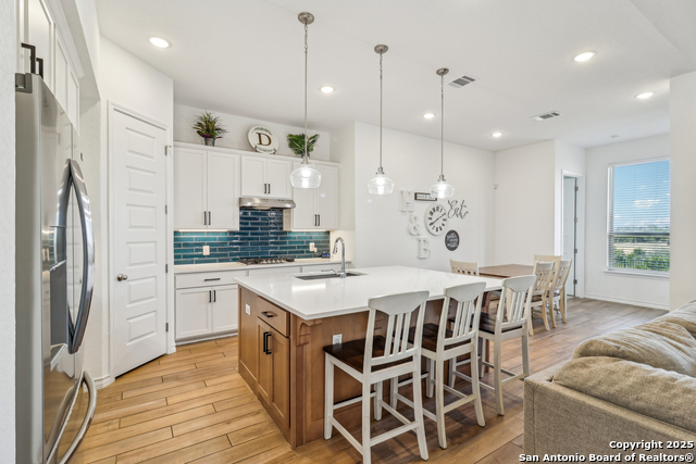 1535 Terrys Gate, New Braunfels, Texas image 14