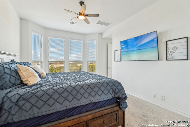1535 Terrys Gate, New Braunfels, Texas image 20
