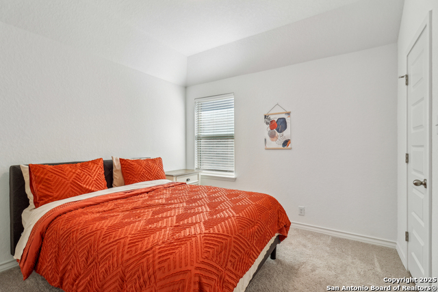 1535 Terrys Gate, New Braunfels, Texas image 35