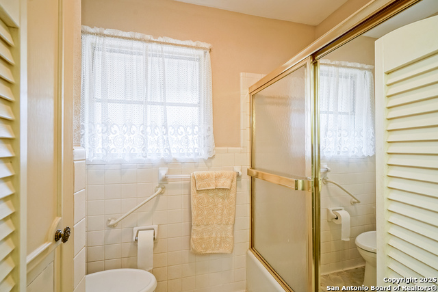 513 Balfour, Windcrest, Texas image 30