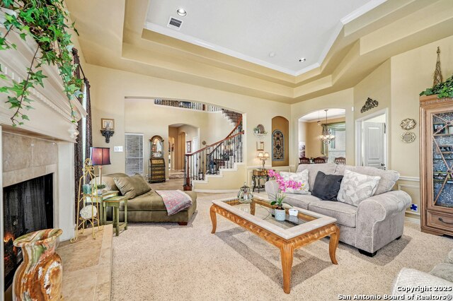 9014 Woodland Pass, Boerne, Texas image 15