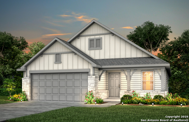 11707 Anselmo, San Antonio, Texas image 1