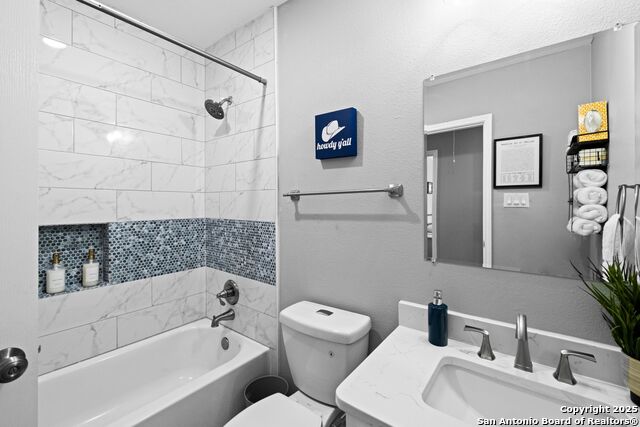 3015 S New Braunfels Ave, San Antonio, Texas image 18