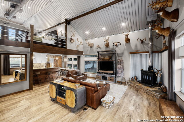 6531 Wegner Rd, New Braunfels, Texas image 30
