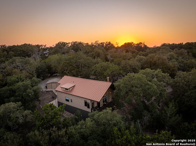6531 Wegner Rd, New Braunfels, Texas image 7