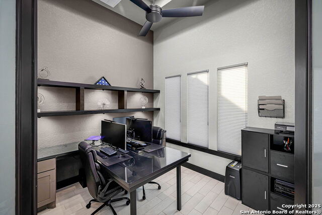 1125 Towhee Trl, New Braunfels, Texas image 21