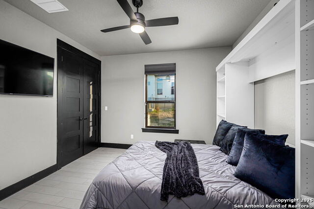 1125 Towhee Trl, New Braunfels, Texas image 26
