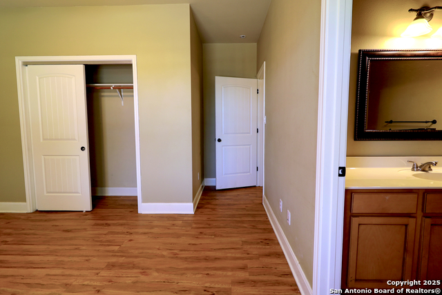 136 Jasper Ln, Kerrville, Texas image 15