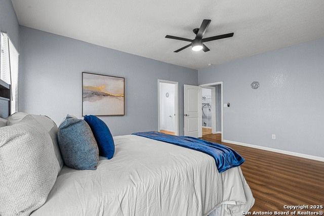 626 W Harding Blvd, San Antonio, Texas image 10