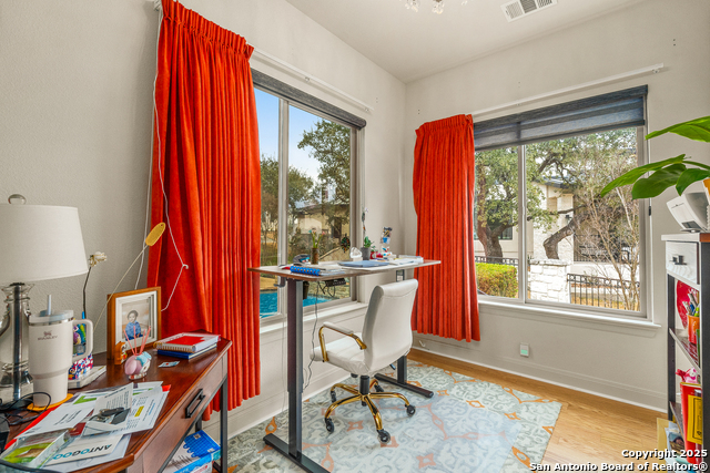16 Liser Glen, San Antonio, Texas image 33