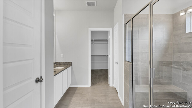 1051 Slight Street, New Braunfels, Texas image 10
