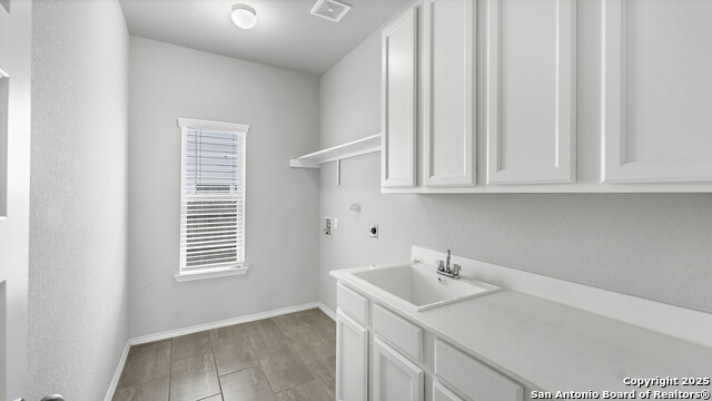 1051 Slight Street, New Braunfels, Texas image 4