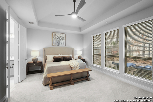 24225 Downhill Lie, San Antonio, Texas image 20