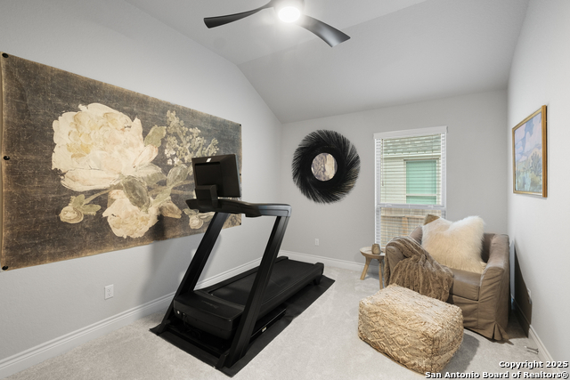 24225 Downhill Lie, San Antonio, Texas image 31