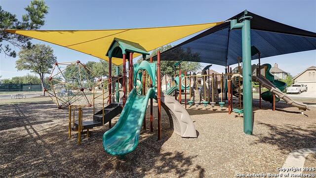 12676 Cotorra Springs, San Antonio, Texas image 10