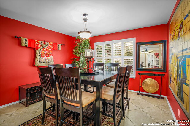 2621 Dove Crossing Dr, New Braunfels, Texas image 7