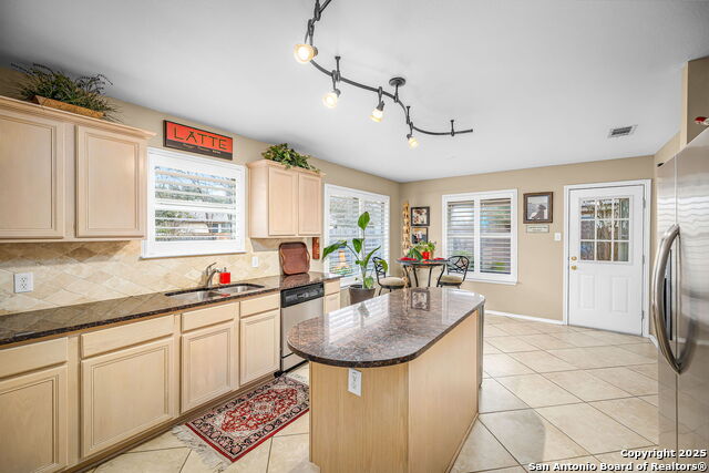 2621 Dove Crossing Dr, New Braunfels, Texas image 8
