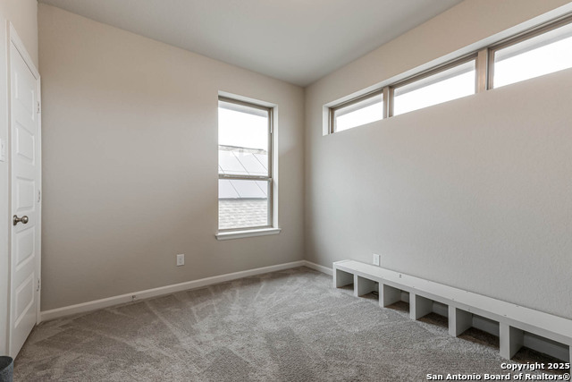 14306 Hondo Knot, San Antonio, Texas image 32