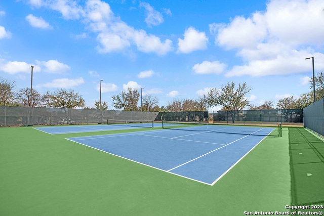 12535 Sylvanite, San Antonio, Texas image 19