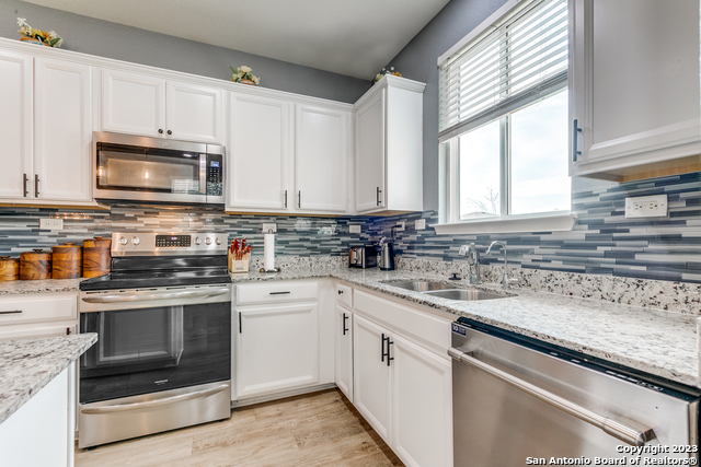 10363 Sweetwater, San Antonio, Texas image 10