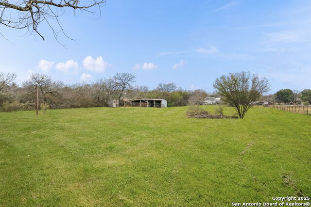 1931 Triple Pines, China Grove, Texas image 30