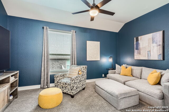 12019 Bailey Hills, San Antonio, Texas image 29