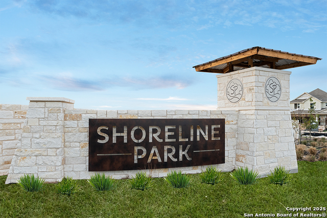 118 Mission Lake Road, Boerne, Texas image 3