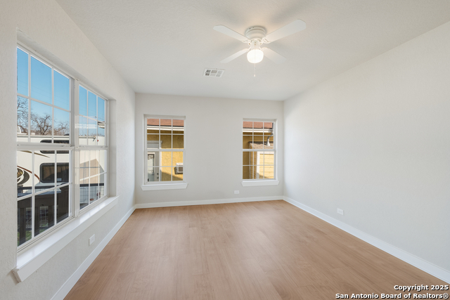 2436 W Woodlawn Ave, San Antonio, Texas image 6