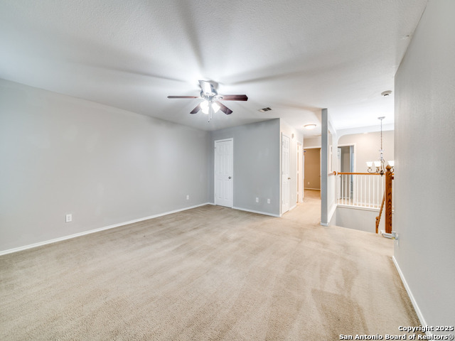 6803 Cutting Creek, San Antonio, Texas image 15