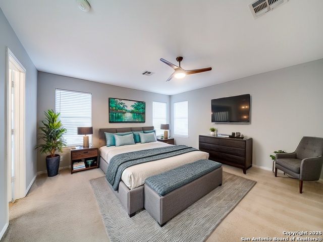 6803 Cutting Creek, San Antonio, Texas image 19