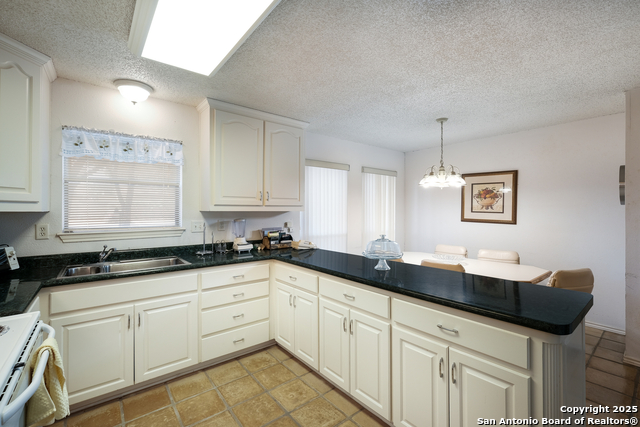 11734 Mission Trace, San Antonio, Texas image 12