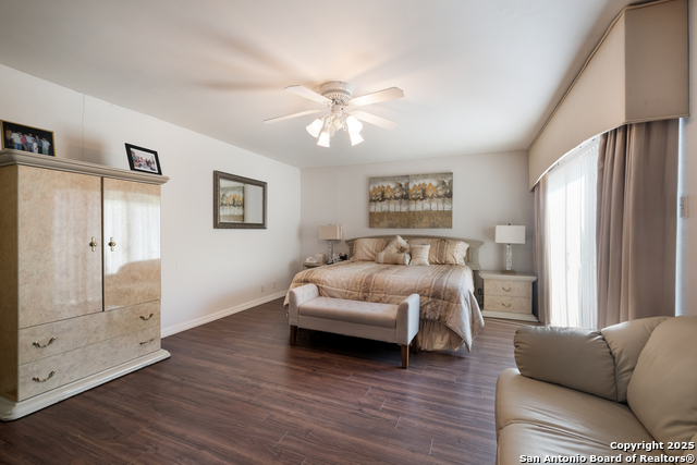 11734 Mission Trace, San Antonio, Texas image 14
